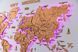 Карты мира CORK 235686439 фото 17
